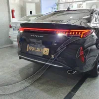 شرایط شرکتی / جی سون/ مدل 1404مشکی و سفید|خودرو سواری و وانت|تهران, نیروی هوایی (پیروزی)|دیوار