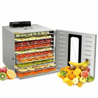 فروش دستگاه خشک کن میوه و سبزی مناسب مشاغل خانگی