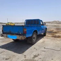 نیسان مدل93 فروش نقدی،معاوضه با مزدا،پراید وانت|خودرو سواری و وانت|مشهد, شیرحصار|دیوار