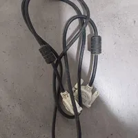 کارت گرافیک ۱ گیگ با کابل HDMI و DVI|قطعات و لوازم جانبی رایانه|اردبیل, |دیوار
