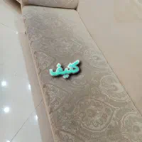 مبل شویی بزرگ  (نگین شور)صدرصدتضمینی مبلشویی|خدمات نظافت|نیشابور, شهید بهشتی|دیوار