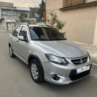 کوییک مدل ۱۴۰۲