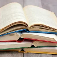 کتاب حسابداری هنرستان