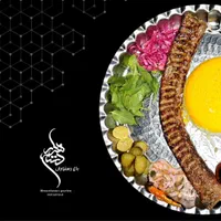 استخدام آشپز،کمک آشپز،منقلدار،ظرفشور،سالندار
