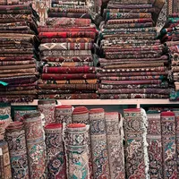 قالی شویی وحیدیه تسلیحات تهران نو قالیشویی|خدمات نظافت|تهران, تسلیحات|دیوار