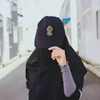 دیجی وفیلمبرداری دی جی خانم|خدمات پذیرایی، مراسم|اهواز, کمپلو جنوبی|دیوار