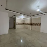آپارتمان کلید نخورده + شهرک فرمانیه + سه خواب|فروش آپارتمان|محمدشهر, |دیوار