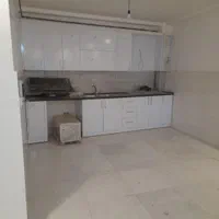 فروش آپارتمان ۹۰ متری ۲ خوابه طبقه ۱ در فخب|فروش آپارتمان|رشت, فخب|دیوار