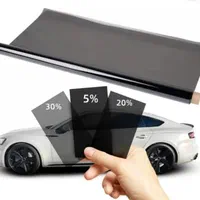 شیشه دودی فقط 680 پخش ماشین 650