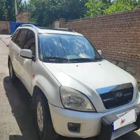 ام وی ام x33 مدل ۹۱