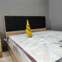 سرویس خواب*تخت*مدل آیلاپلاس*بسیارشکیل و زیبا۲۰۲۴|تخت و سرویس خواب|رشت, شهرک صبا|دیوار