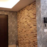 فروش ویژه آجرهلندی و نسوز وموادنانو و رزین ونماشور|مصالح و تجهیزات ساختمان|مشهد, نوید|دیوار