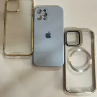 قاب گوشی آیفون
