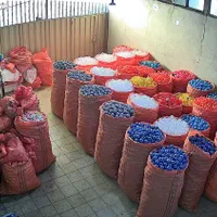 توپ استخر (تولیدی)