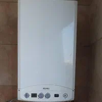 تعمیرات تخصصی انواع پکیج ایرانی و خارجی