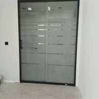 دور دوشی‌وپارتیشن‌شیک‌ومدرن حمام سلین هوم k27|لوازم حمام|تهران, جی|دیوار