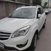 کارشناسی صفر تا صد خودرو360