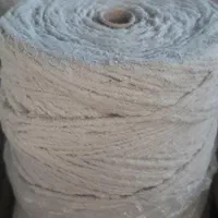 ورق آزبست مقوانسوز نوار پارچه آزبستی نخ آزبست|ابزارآلات|تهران, بازار|دیوار