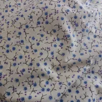 یک عددخردکن|حراج|اصفهان, دشتستان|دیوار