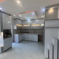 /اپارتمان 110متری تاپ لوکیشن فول امکانات /|فروش آپارتمان|فومن, |دیوار