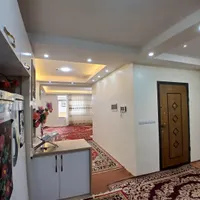 واحد ۱۱۹ متری/سندششدانگ/سال ساخت۱۴۰۳/شهرک ارم|فروش آپارتمان|تبریز, |دیوار