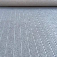 موکت ارزان متری ۱۱۰ هزار تومان (نمایندگی پالاز)|موکت|کاشان, امام خمینی|دیوار