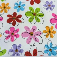 چاپ پارچه و تولیدی جوان