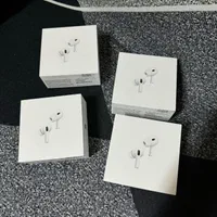 ایرپاد پرو2 type c 2024 pro2 apple اورجینال اپل|لوازم جانبی موبایل و تبلت|تهران, نیاوران|دیوار