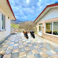 ویلا استخردار در آستارا و گردنه حیران/ ویلا ساحلی|اجارهٔ کوتاه‌مدت آپارتمان و سوئیت|آستارا, |دیوار