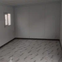 کارخانه تولید کانکس|ماشینآلات صنعتی|کرمان, |دیوار