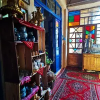 اجاره خانه بومگردی ترلان|اجارهٔ کوتاه‌مدت آپارتمان و سوئیت|اسدآباد, |دیوار