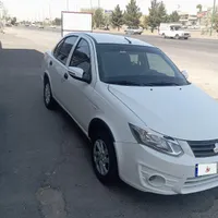 ساینا دنده‌ای EX، مدل ۱۳۹۸|خودرو سواری و وانت|تبریز, |دیوار