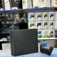 ps4کپی خور 1ترابایت|کنسول، بازی ویدئویی و آنلاین|تهران, فردوسی|دیوار