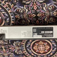 DvD پلیر sony اصل|پخش‌کننده DVD و ویدیو|تهران, مرزداران|دیوار