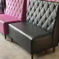 مبل رستورانی و کافیشاپی|کافیشاپ و رستوران|محمدشهر, |دیوار