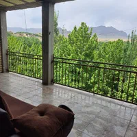 سویت ویو رودخانه باغبهادران،باغبادران،باغ بهادران|اجارهٔ کوتاه‌مدت ویلا و باغ|لنجان, |دیوار