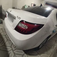 دنا پلاس اتومات