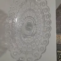 هردو ۲۵۰ هزار|ظروف سرو و پذیرایی|نورآباد, |دیوار