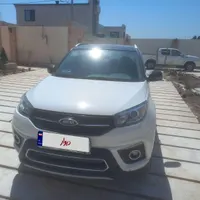 ام وی ام S x33 نیوفیس مدل ۱۳۹۹