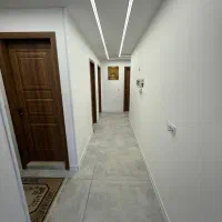 آپارتمان + سوئیت مجزا،سند ۱۶۰ متر پرداخت ۱۵۰ متر|فروش آپارتمان|شیراز, تاچارا|دیوار