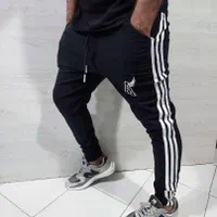 کارخانه لباس پوشاک مردانه تهران مارک