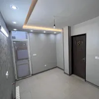 آپارتمان۷۰متر/۱ خواب/بهارخواب/ماه فرخی/خانه اصفهان|فروش آپارتمان|اصفهان, کوجان|دیوار
