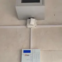 نصب انواع دوربین مداربسته و دزدگیر|دوربین مداربسته|کرمان, |دیوار