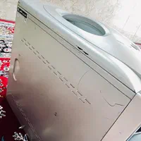 کامپیوتر و کیس مارک LG|رایانه رومیزی|اصفهان, شهرستان|دیوار