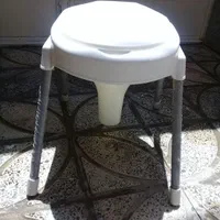 تولت فرنگی