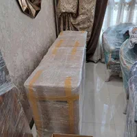 اتوبار/حمل ونقل/بسته بندی/ کارگر خالی/وانت بار|خدمات حمل و نقل|تهران, گلستان (شهرک راه آهن)|دیوار