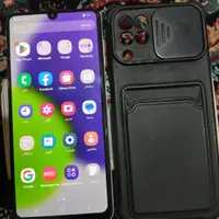 سامسونگ Galaxy A22|موبایل|تهران, مسعودیه|دیوار