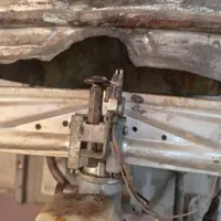 تامیر لوازم گاز سوز