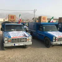 زامیاد Z 24 دوگانه سوز آپشنال، مدل ۱۳۹۷