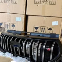 لوازم یدکی فونیکسFXتیگو8تیگو7 x55فیدلیتی دیگنیتی.|قطعات یدکی و لوازم جانبی|تهران, بهارستان|دیوار